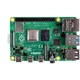 Миникомпьютер Raspberry Pi 4, Model B, 2GB (RPI4-MODBP-2GB) - изображение 2
