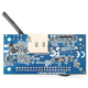 Orange Pi i96 256 MB Cortex-A5 - изображение 2