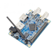 Orange Pi Lite H3 512 МБ - изображение 2