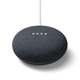 Смарт-колонка Google Nest Mini Charcoal (2nd generation) (GA00781-US) - изображение 2