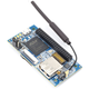 Orange Pi i96 256 MB Cortex-A5 - изображение 4