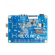 Orange Pi Lite H3 512 МБ - изображение 4