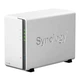 NAS Synology DS214SE - изображение 6