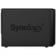 NAS Synology DS218+ - зображення 6