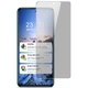 Захисне скло IMAK Privacy 9H Protect для Xiaomi Poco X3 / Poco X3 Pro - Transparent - зображення 1