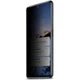 Захисне скло IMAK Privacy 9H Protect для Xiaomi Poco X3 / Poco X3 Pro - Transparent - зображення 4