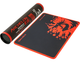 Килимок для миші Redragon Archelon M 300х260х5mm (70237) (6282533) - изображение 4