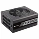 Блок питания Corsair HX1000 (CP-9020139) - изображение 1
