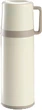 Термос Tescoma Constant Cream з кухлем 0.3 л (318550) - зображення 1