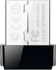 USB Wi-Fi адаптер TP-Link TL-WN725N 150 Мбіт/с - изображение 5
