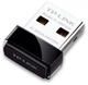 USB Wi-Fi адаптер TP-Link TL-WN725N 150 Мбіт/с - изображение 4