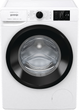 Пральна машина автоматична Gorenje WNEI 72 SBS/UA (PS22/22120) (6743776) - зображення 11
