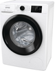 Пральна машина автоматична Gorenje WNEI 72 SBS/UA (PS22/22120) (6743776) - зображення 12
