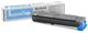 Картридж TK-5205C (1T02R5CNL0) Cyan KYOCERA (teh0022880) - изображение 1