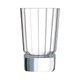 Набір стопок Cristal d'Arques Paris Macassar (6688821) - зображення 1