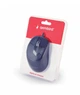 Миша Gembird MUS-6B-01 Black USB - зображення 3