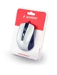 Мышь Gembird MUS-4B-01-BS Black/Silver USB - изображение 3