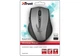 Мышь Trust EasyClick (16535) Black USB - изображение 3