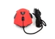 Мышь Frime Raptor Red, USB (FMC1820) - изображение 6