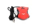 Мышь Frime Raptor Red, USB (FMC1820) - изображение 5