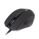 Мишка A4Tech V8M Bloody Black USB V-Track - изображение 3