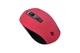 Мышь Wireless 2E MF211 WL Red (2E-MF211WR) USB - изображение 7