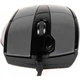 Мышь A4Tech N-500F-1 Glossy Grey USB V-Track - изображение 2