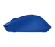 Мышь беспроводная Logitech M330 Silent Plus (910-004910) Blue USB - изображение 8