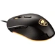 Мышь Cougar Minos X3 Black USB - изображение 1