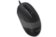 Мышь A4Tech FM10 Black/Grey USB - изображение 4