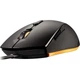 Мышь Cougar Minos X3 Black USB - изображение 2