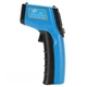 ИК пирометр -50-530°C BENETECH GM531 - изображение 3