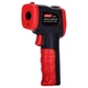 Пирометр Wintact -50-400C (WT327A) - изображение 5