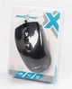 Миша Maxxter Mc-331 Black - зображення 5