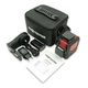 Лазерный уровень 3D PROTESTER красный 3x360° IP54 аккумулятор 5200mAh (623449) - изображение 3