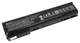 Акумулятор для ноутбука HP CA06XL ProBook 640 G1 10.8V Black 5200mAh Original PRC - зображення 1
