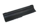 Аккумулятор для ноутбука Усил. HP Compaq HSTNN-LB3N DV6-7000 11.1V Black 7800mAh OEM - изображение 2