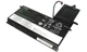 Акумулятор для ноутбука Lenovo-IBM 45N1166 S531 14.8V Black 4250mAh Orig - зображення 1