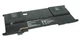 Аккумулятор для ноутбука Asus C23-UX21 UX21A Zenbook 7.4V Black 4800mAh Original PRC - изображение 1