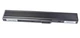 Аккумулятор для ноутбука Asus A42-K52 K52 14.4V Black 5200mAh OEM - изображение 2