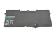 Аккумулятор для ноутбука Dell Y9N00 XPS 13-L321X 7.4V Black 6300mAh Original PRC - изображение 4