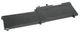 Акумулятор для ноутбука Asus C41N1541 15.2V Black 5000mAh Original PRC - зображення 2
