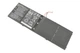 Аккумулятор для ноутбука Acer AP13B3K Aspire V7-482 15V Black 3560mAh Original PRC - изображение 3