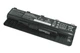 Аккумулятор для ноутбука Asus A32N1405 ROG G551 10.8V Black 5000mAh Orig - изображение 1
