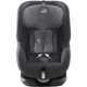 Автокресло Britax-Romer Trifix2 I-size Storm Grey гр.1 9-18 кг 2000029646 - изображение 3