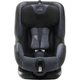 Детское автокресло BRITAX-ROMER TRIFIX2 i-SIZE Blue Marble 9-18 кг Isofix - изображение 2