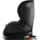 Детское автокресло BRITAX-ROMER TRIFIX2 i-SIZE Blue Marble 9-18 кг Isofix - изображение 4