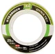 Шнур Trabucco X4 Power 150 м 0.1 мм 4.54 кг Салатово-желтый (054-31-100) - изображение 1