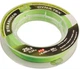 Шнур Trabucco X4 Power 150 м 0.1 мм 4.54 кг Салатово-желтый (054-31-100) - изображение 2
