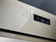Духова шафа електрична ELECTROLUX LOE7C31S - зображення 3